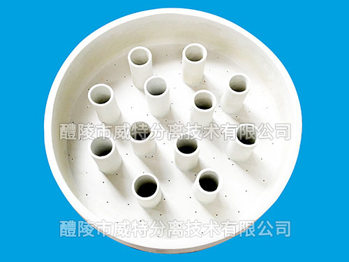 Φ1000陶瓷分布器